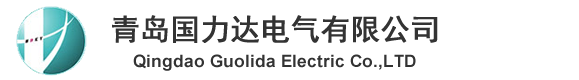 青島國(guó)力達(dá)電氣有限公司