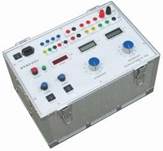 THB- 11型繼電保護(hù)測(cè)試儀