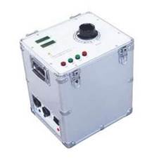 TH- 1000 A型大電流發(fā)生器