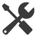 研發(fā)優(yōu)勢(shì)